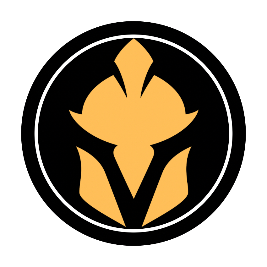Vanguard Citizen Services Logo